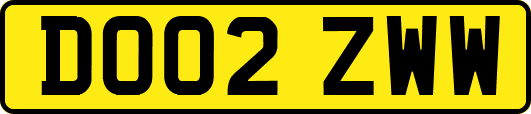 DO02ZWW