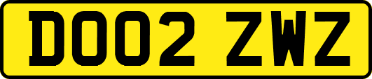 DO02ZWZ