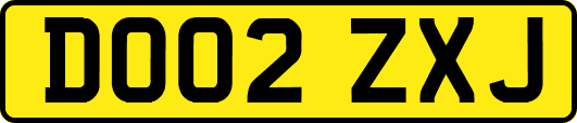 DO02ZXJ