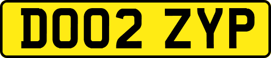 DO02ZYP