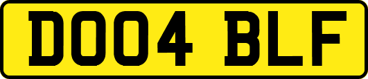 DO04BLF