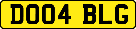 DO04BLG