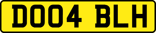 DO04BLH