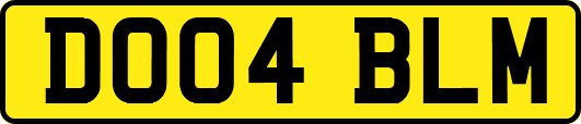 DO04BLM