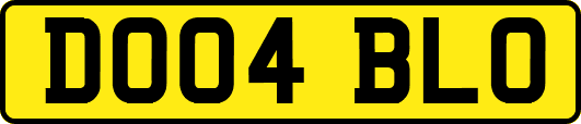 DO04BLO