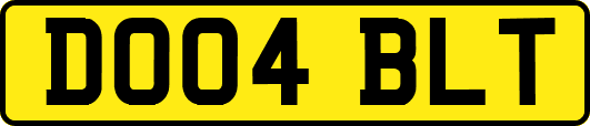 DO04BLT