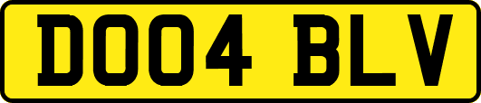 DO04BLV