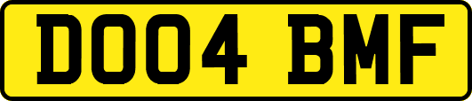DO04BMF
