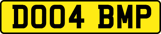 DO04BMP