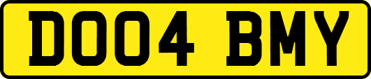 DO04BMY
