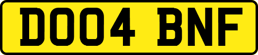 DO04BNF