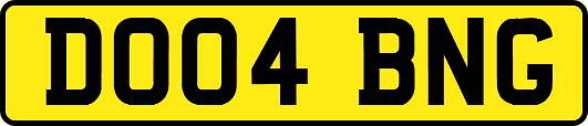DO04BNG