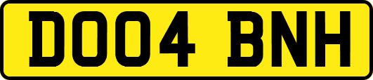DO04BNH