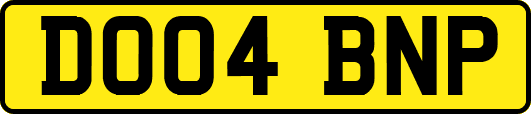 DO04BNP