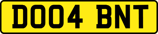 DO04BNT