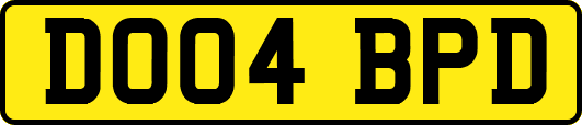 DO04BPD