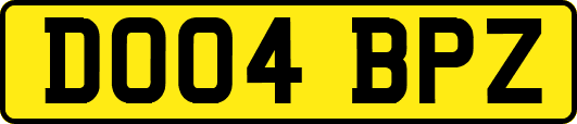 DO04BPZ