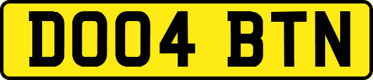DO04BTN