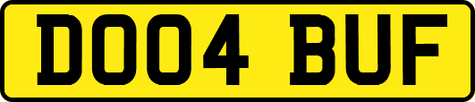 DO04BUF