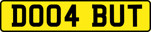 DO04BUT