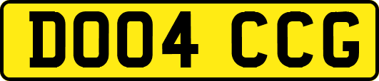 DO04CCG