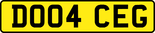 DO04CEG
