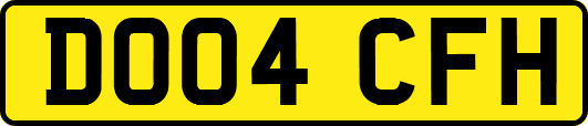 DO04CFH