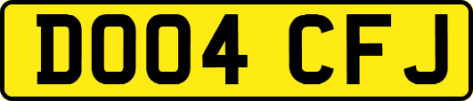 DO04CFJ
