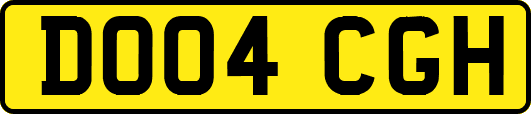 DO04CGH