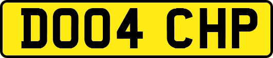 DO04CHP