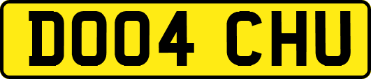 DO04CHU