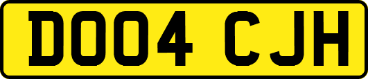 DO04CJH