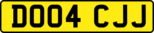 DO04CJJ