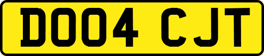 DO04CJT