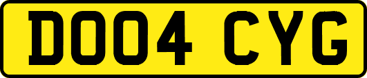 DO04CYG