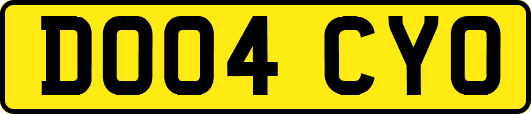 DO04CYO
