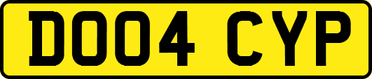 DO04CYP