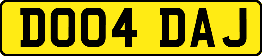DO04DAJ