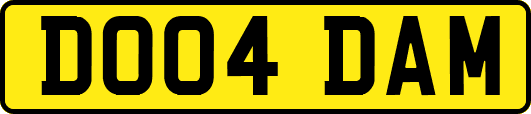 DO04DAM