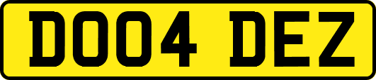 DO04DEZ