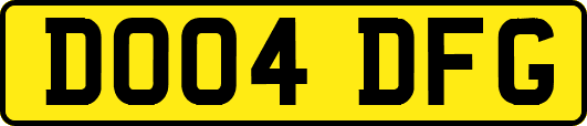 DO04DFG