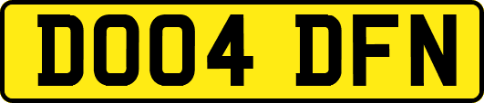 DO04DFN