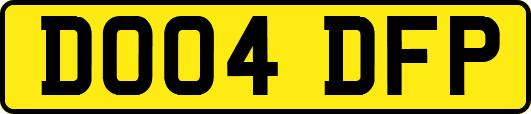 DO04DFP