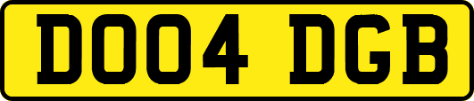 DO04DGB