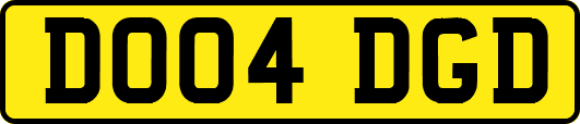 DO04DGD