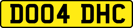 DO04DHC