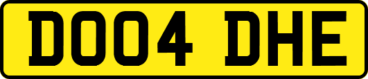 DO04DHE
