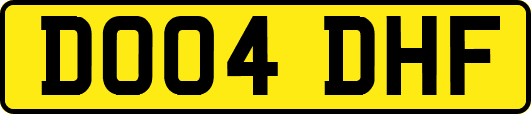 DO04DHF
