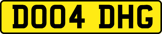 DO04DHG