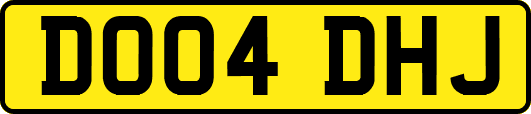 DO04DHJ